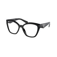 Eyeglasses frame Prada Woman 20ZV16K1O154 - 20ZV16K1O154